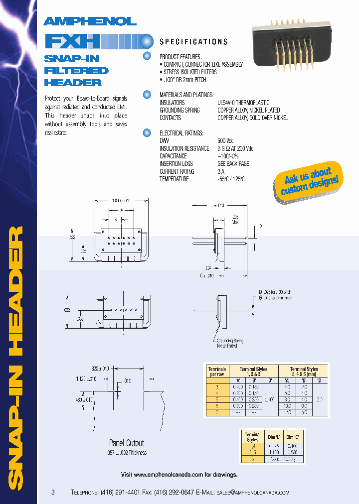 FXH-05C101D11-000_3746829.PDF Datasheet