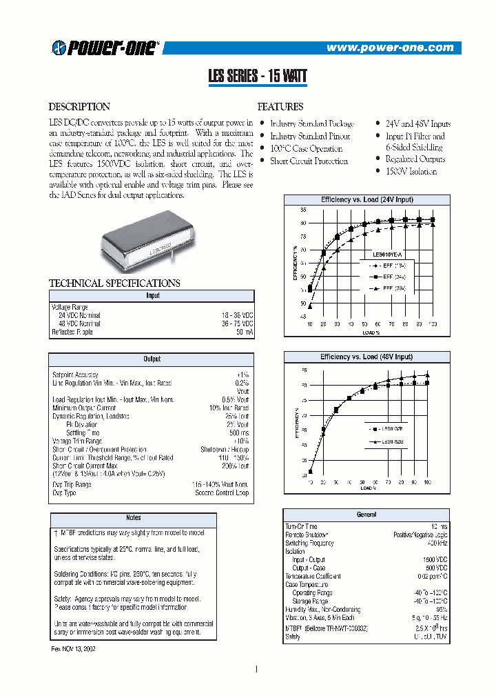 LES015YG-22V_3750705.PDF Datasheet