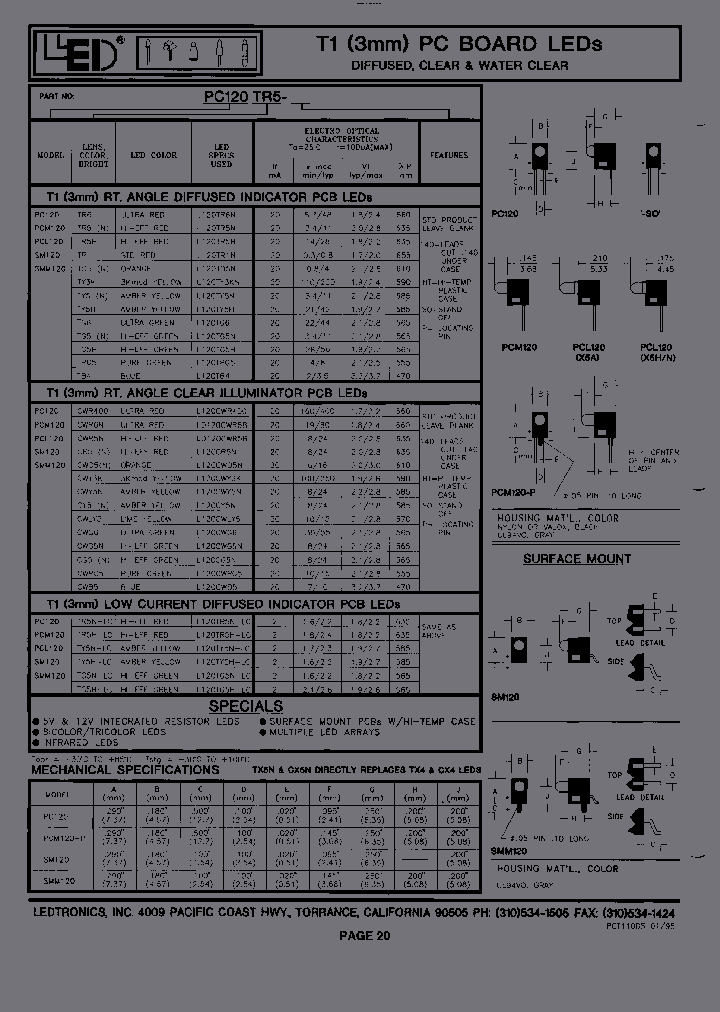 PC120TY3K-P_3747448.PDF Datasheet