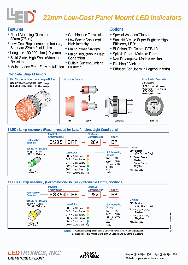 BS851CYF-28V-BP_3750315.PDF Datasheet
