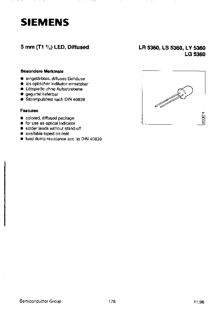LY5360-HLE7848_3744626.PDF Datasheet