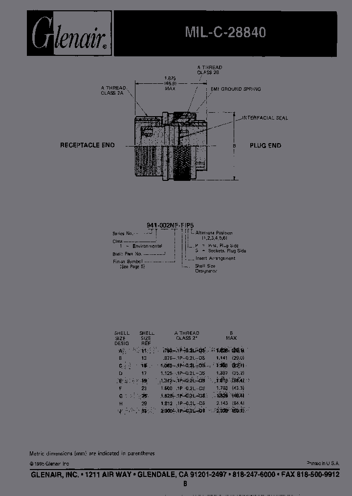941-002YF-1P1_3750972.PDF Datasheet