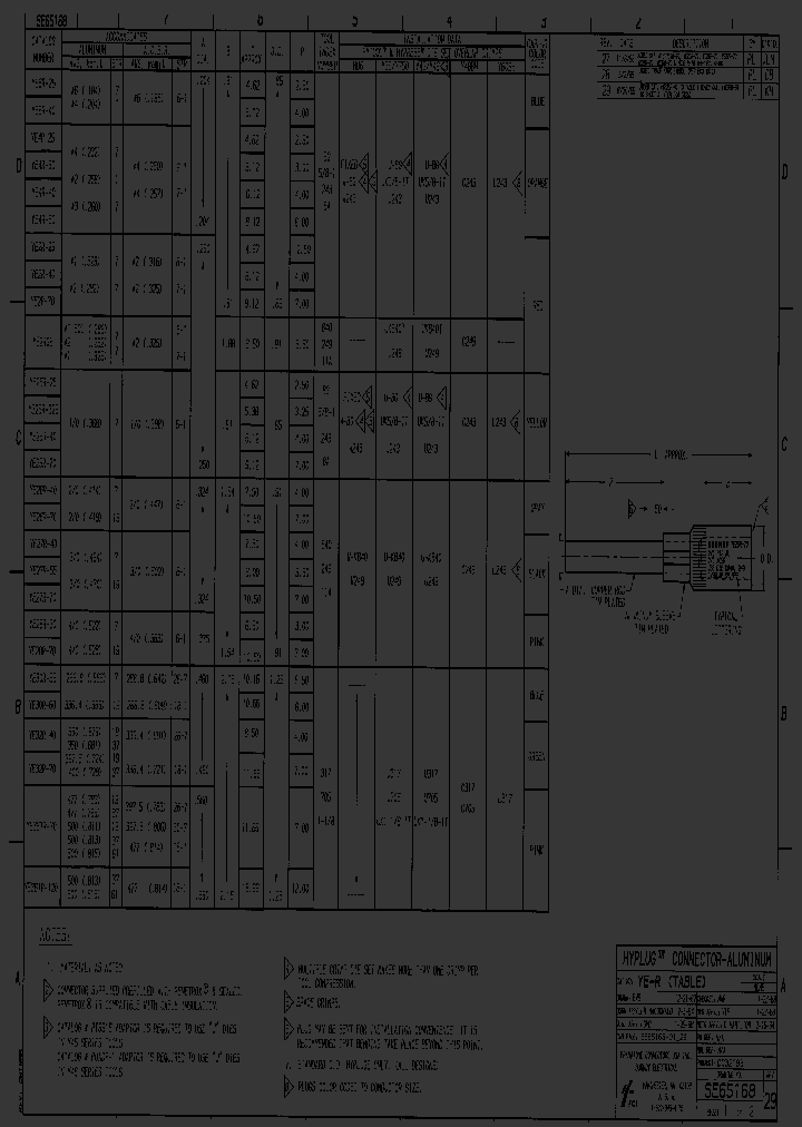 YE25R-70_3749964.PDF Datasheet