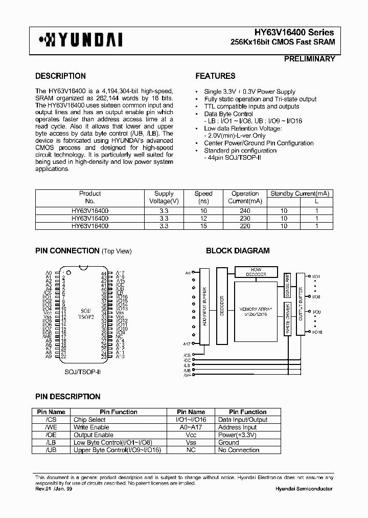 HY63V16400T2-12_3748771.PDF Datasheet