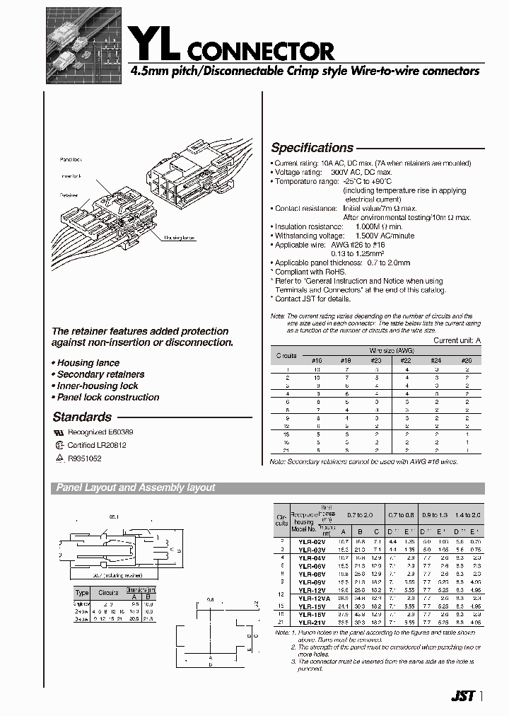 YLP-02V_3753059.PDF Datasheet