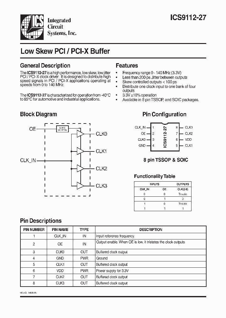 9112YM-27_3753543.PDF Datasheet