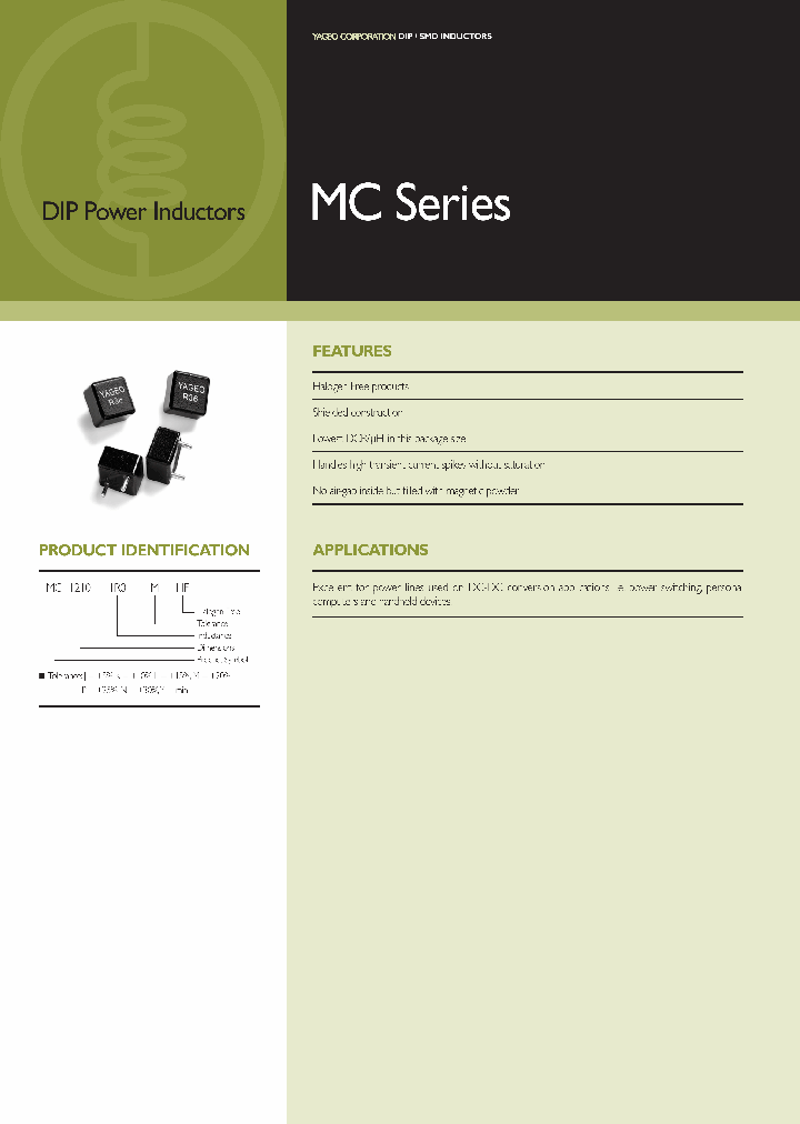 MC1210-4R7-YHF_3752456.PDF Datasheet