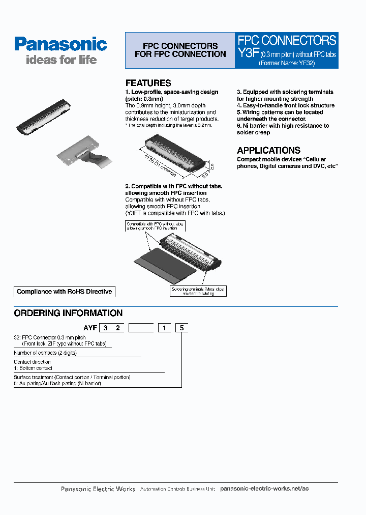 AYF324515_3751392.PDF Datasheet