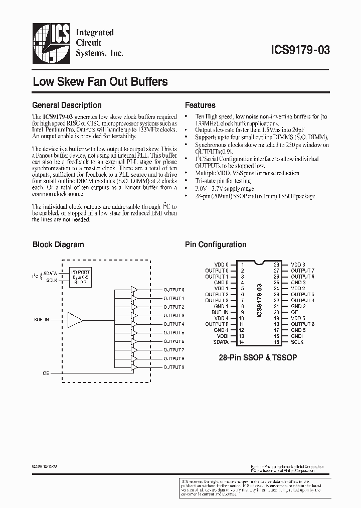 9179YG-03LF-T_3750642.PDF Datasheet