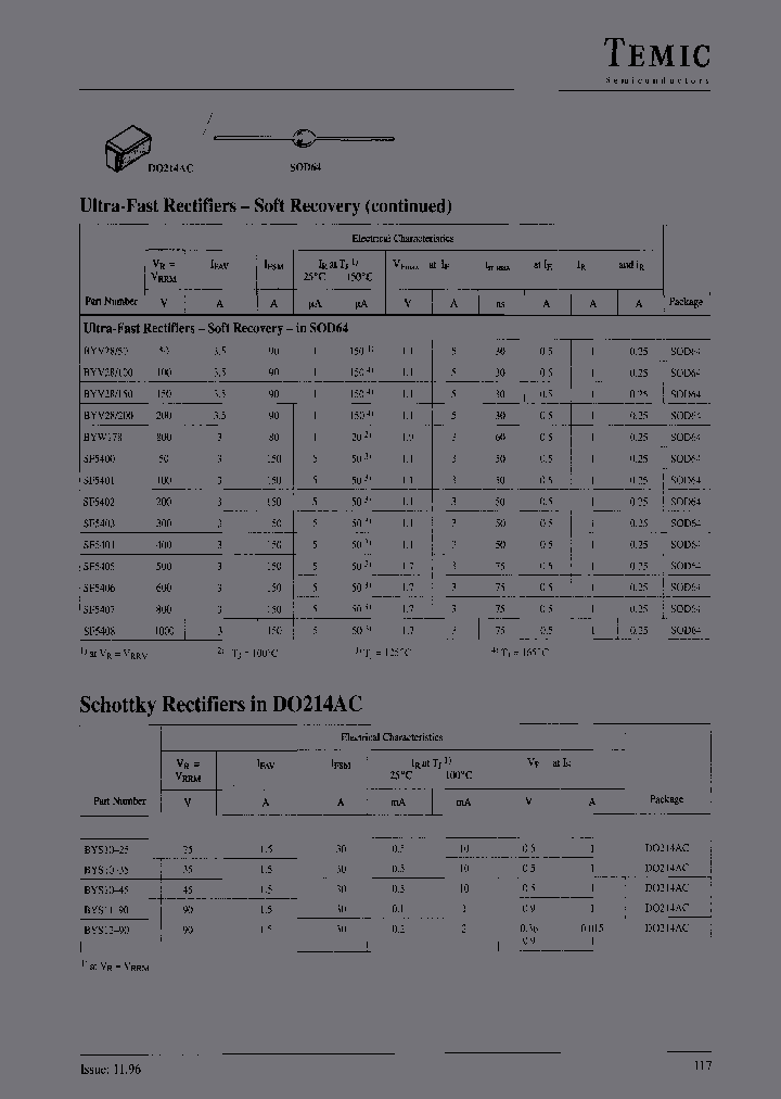 BYS10-35_3755734.PDF Datasheet