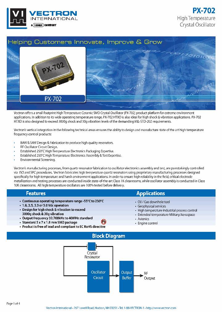 PX-7020-EA3-YXXX-7M3728000_3758255.PDF Datasheet