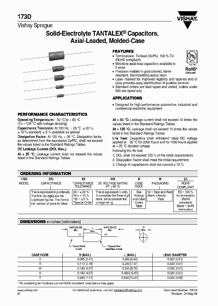 173D686X0010YW_3758418.PDF Datasheet