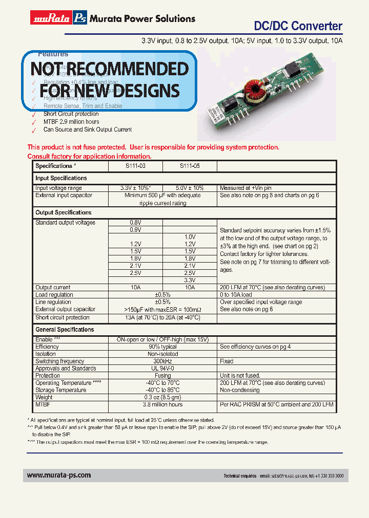 S111-0320XYZ-BB_3759046.PDF Datasheet