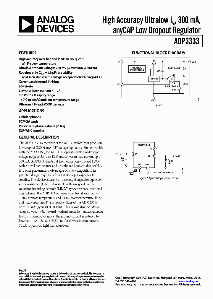 ADP3333ARMZ-15-RL7_3759932.PDF Datasheet