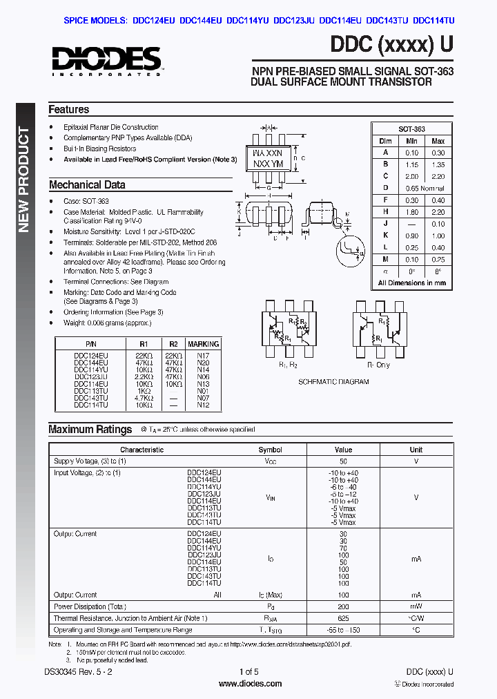 DDC114YU-7_3761587.PDF Datasheet