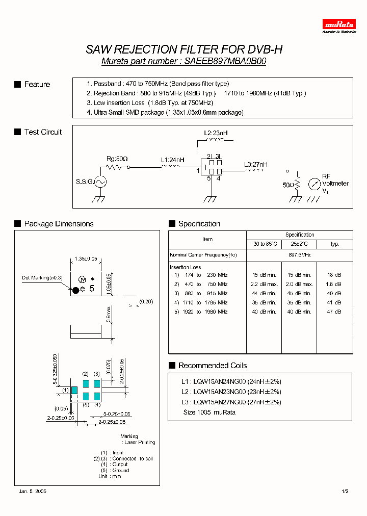 SAEEB897MBA0B00_3757383.PDF Datasheet