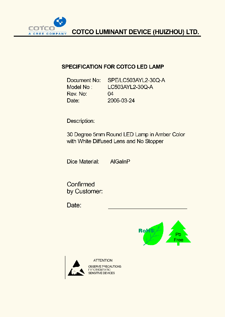 LC503AYL2-30Q-A_3757113.PDF Datasheet