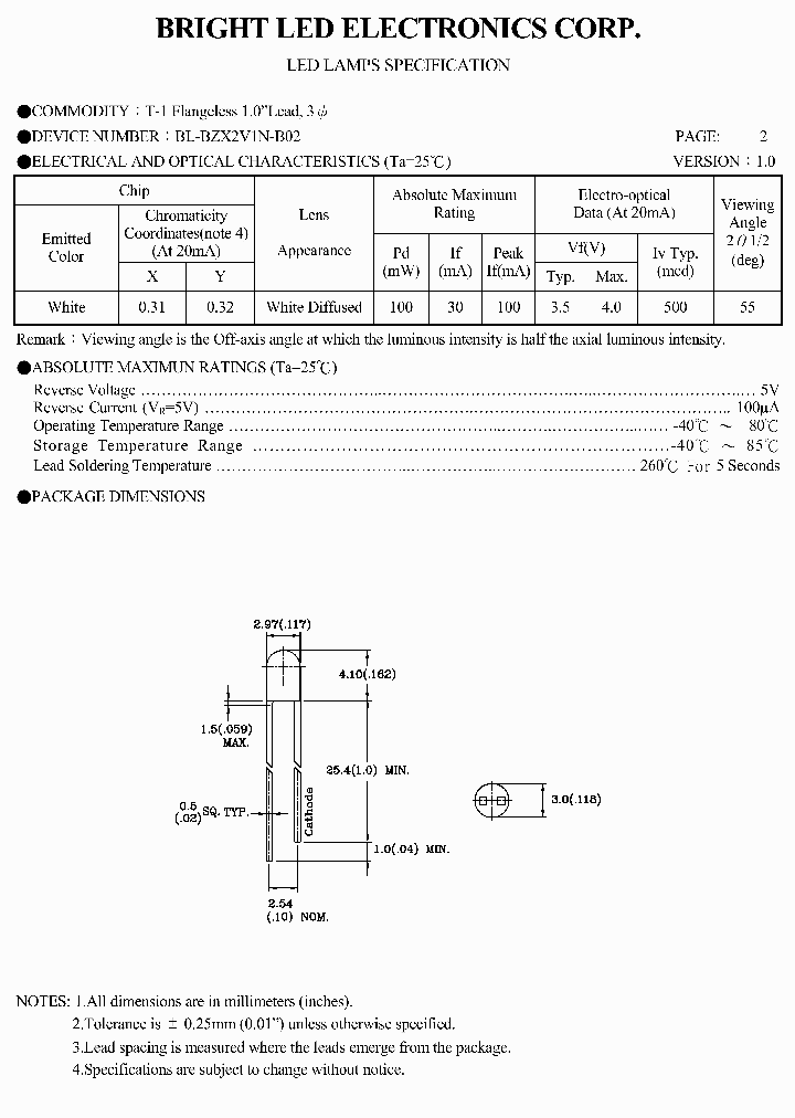 BL-BZX2V1N-B02_3763864.PDF Datasheet