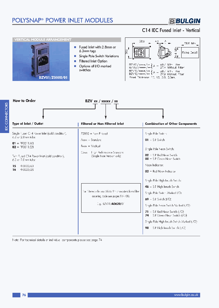 BZV04Z0000C3T_3762686.PDF Datasheet