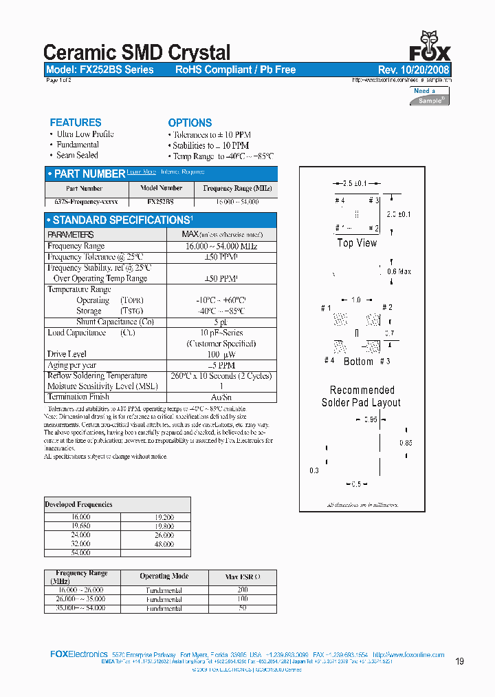 FX252BS-24000MHZ-HHM10010_3764841.PDF Datasheet