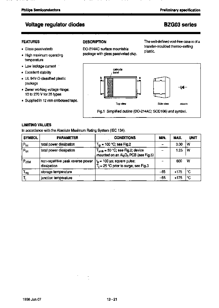 BZG03-C91115_3763684.PDF Datasheet