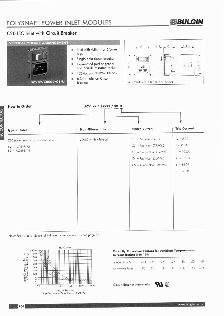 BZV50Z0000C1T_3765056.PDF Datasheet