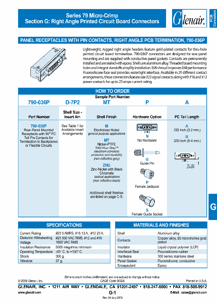 790-036PL-6P6ZNUSB_3766894.PDF Datasheet
