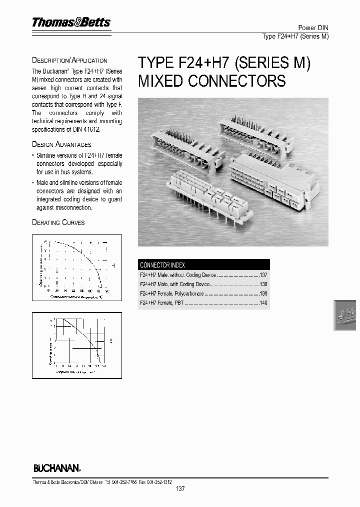 MM16ZB-DW-61FA3C_3764223.PDF Datasheet