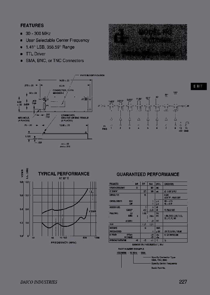 100D0898-30MHZ-BNC_3768487.PDF Datasheet