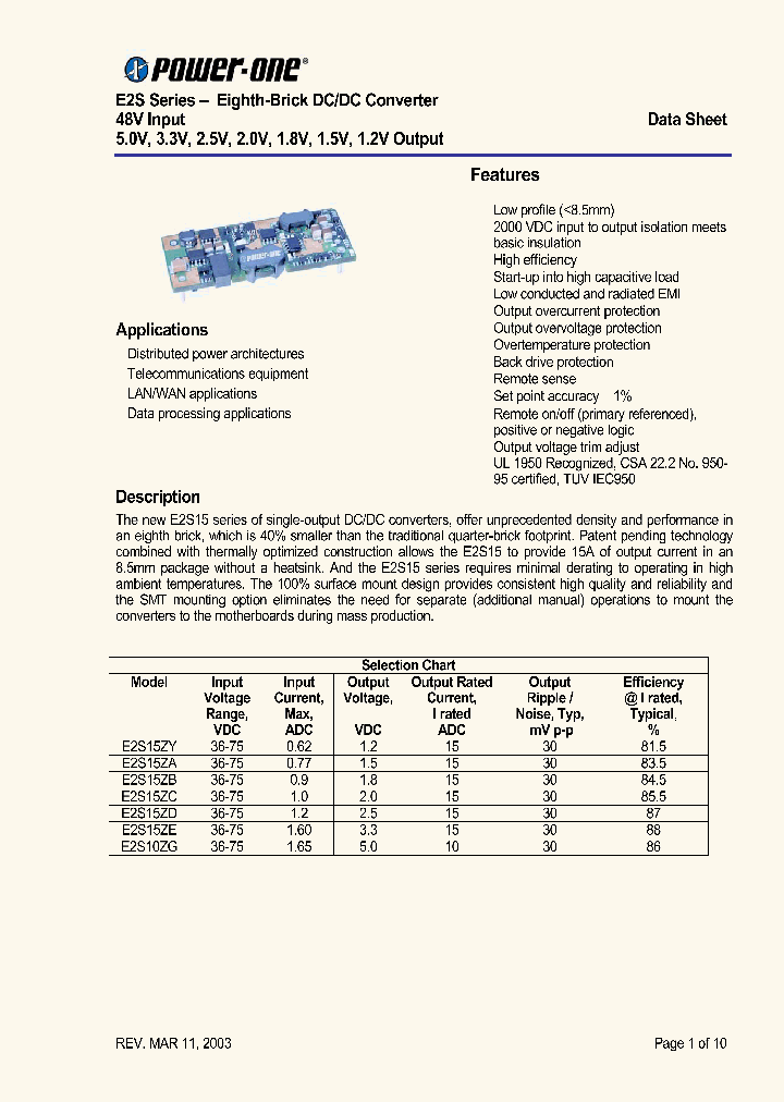 E2S15ZY-N8C4_3769642.PDF Datasheet