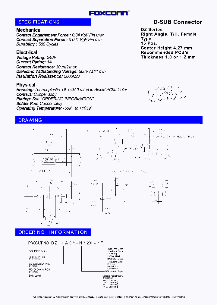 DZ11A91-ND201-4F_3769151.PDF Datasheet