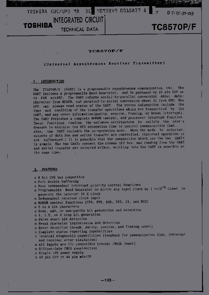TC8570F_3930791.PDF Datasheet