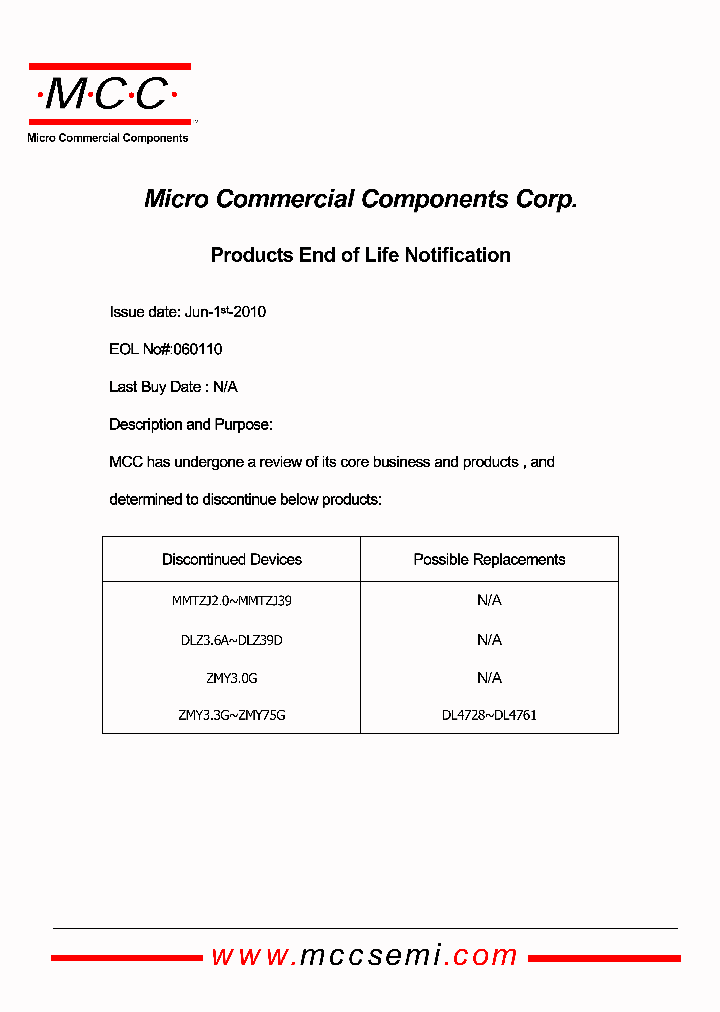 DLZ51A-TP_3773006.PDF Datasheet