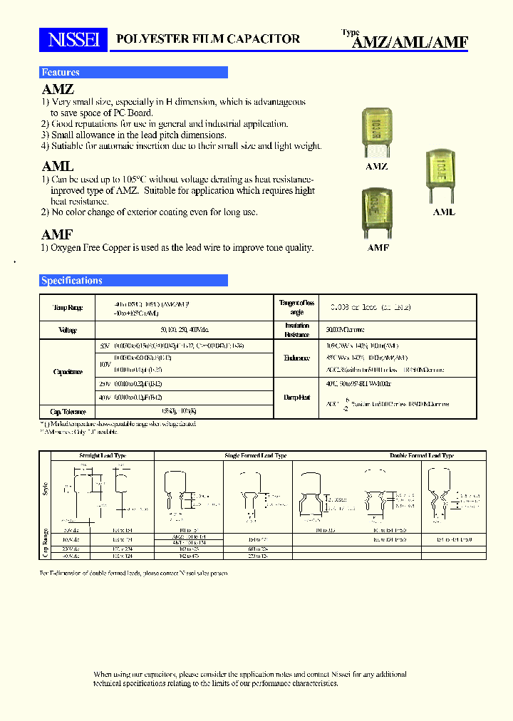 AMZ823K250ADK_3774242.PDF Datasheet