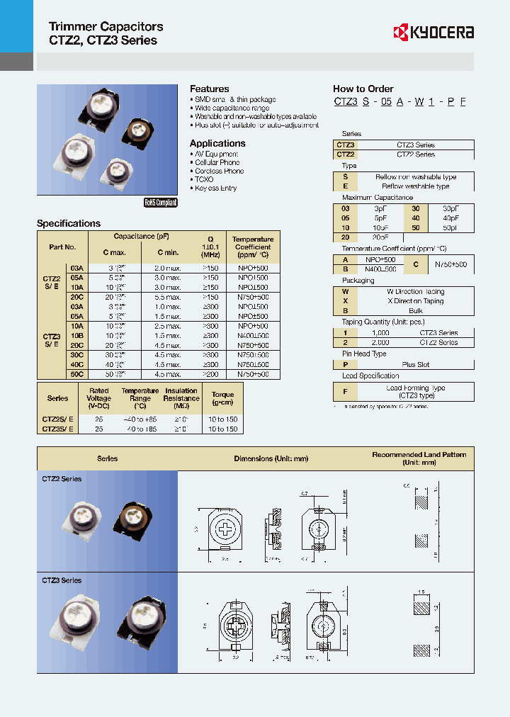 CTZ2E-10A-B2P_3775118.PDF Datasheet