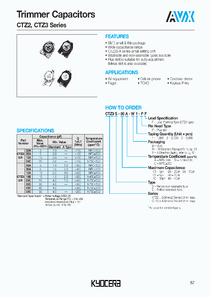 CTZ2E-10A-B1-P_3775111.PDF Datasheet