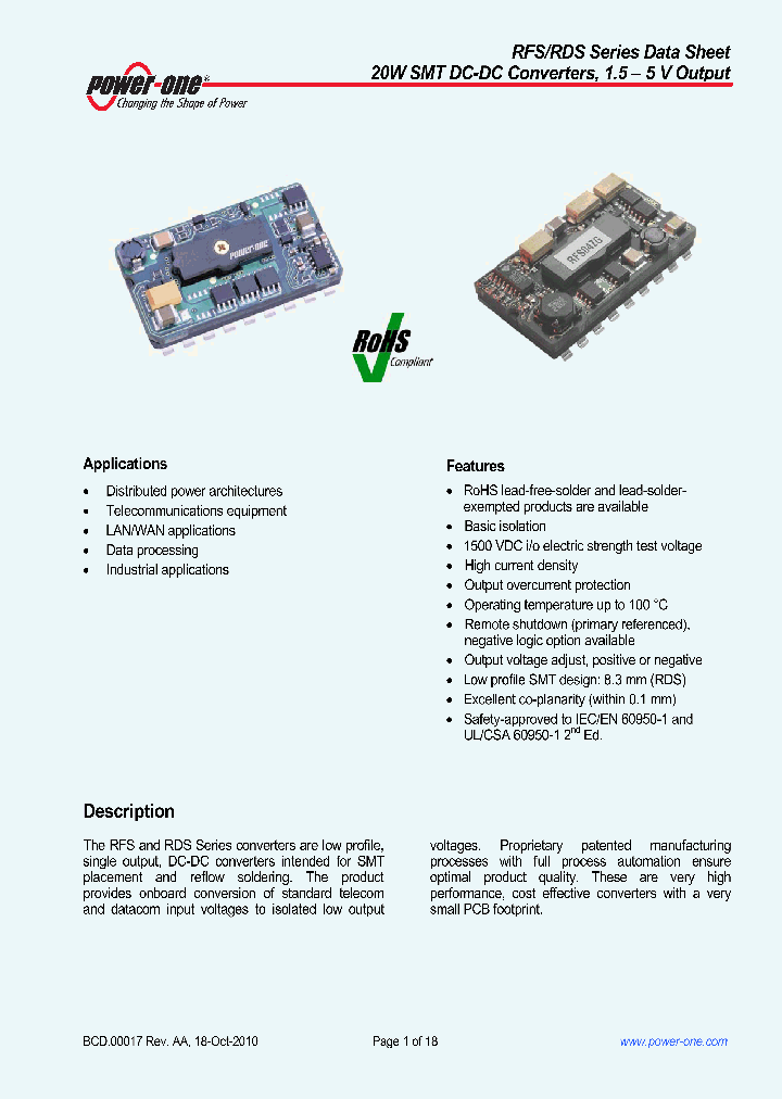 RFS06ZA-M6_3775096.PDF Datasheet