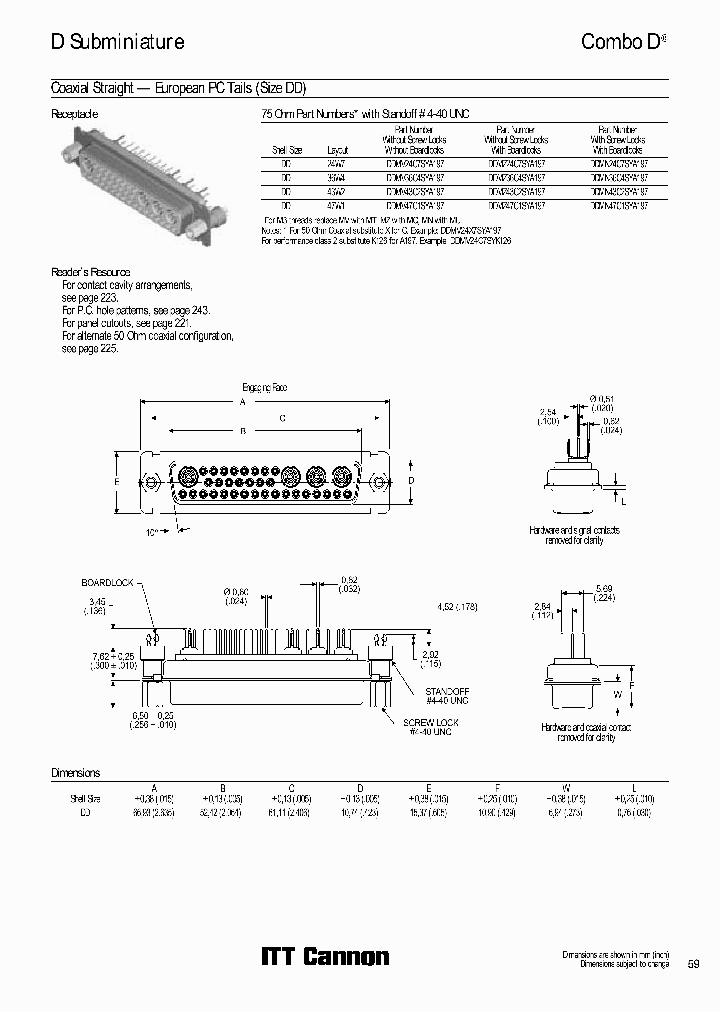 DDMZ24C7SYA197_3774927.PDF Datasheet