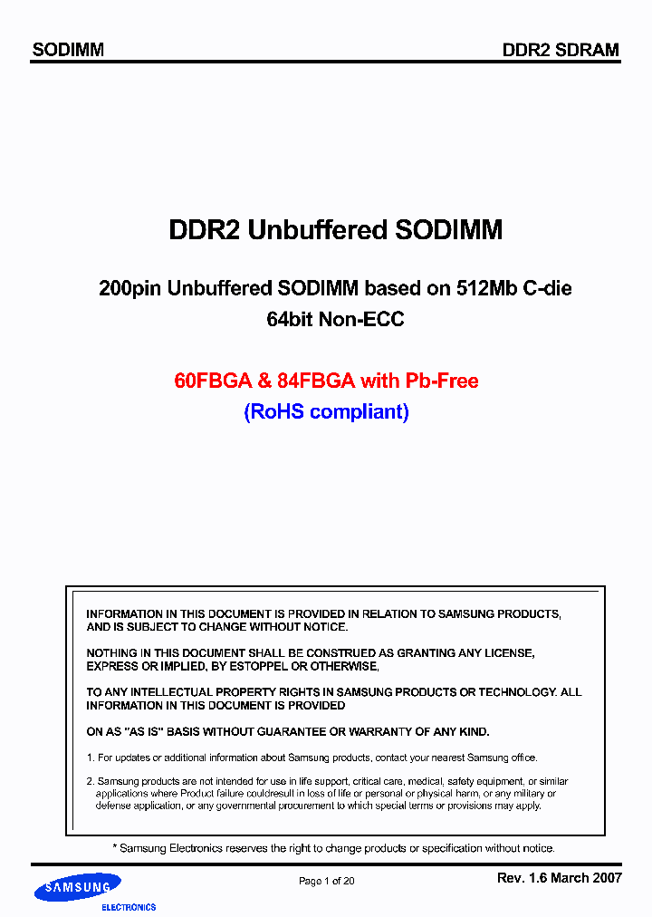 M470T2953CZ0-LD5_3770960.PDF Datasheet