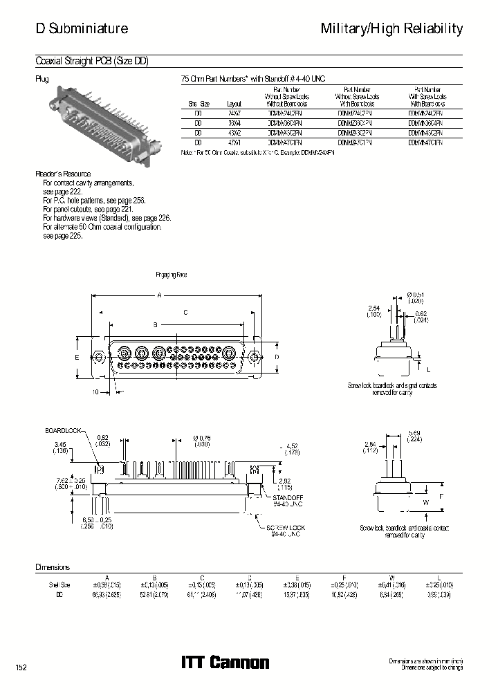 DDMMZ24C7SN-A101_3774923.PDF Datasheet