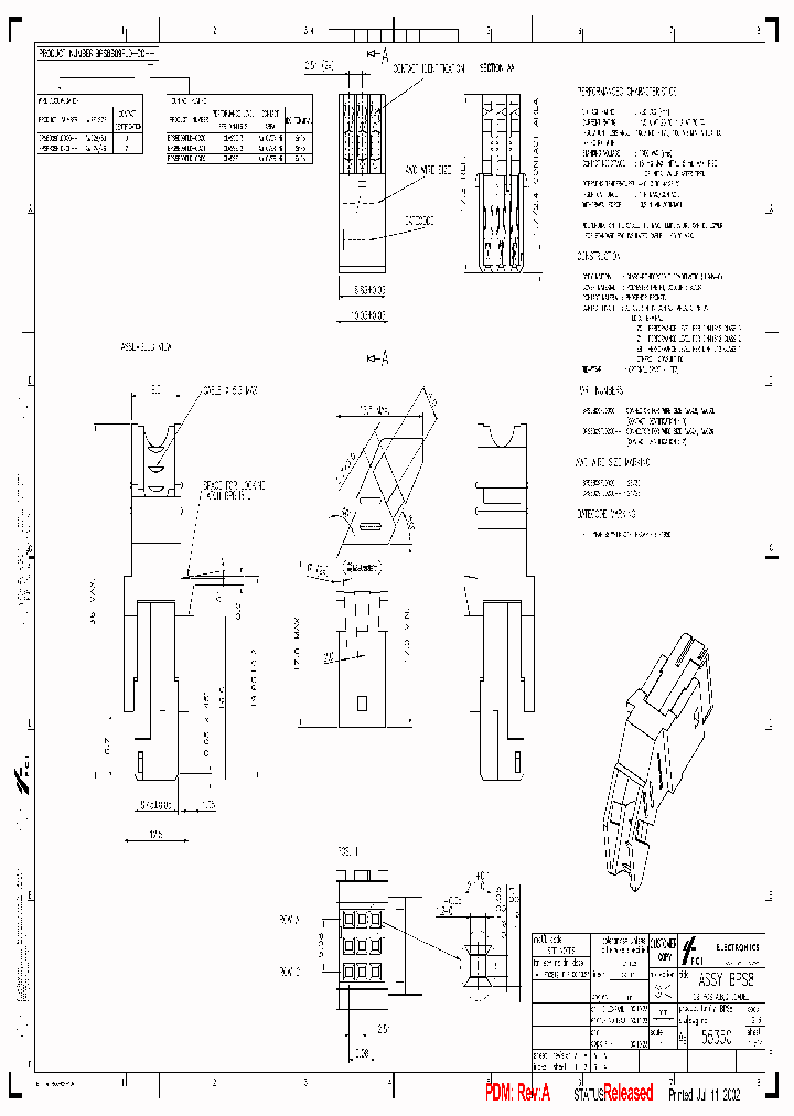 BPS8B09FLD2C0Z0CM1_3770966.PDF Datasheet