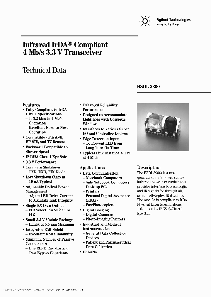 HSDL-2300001_3777957.PDF Datasheet