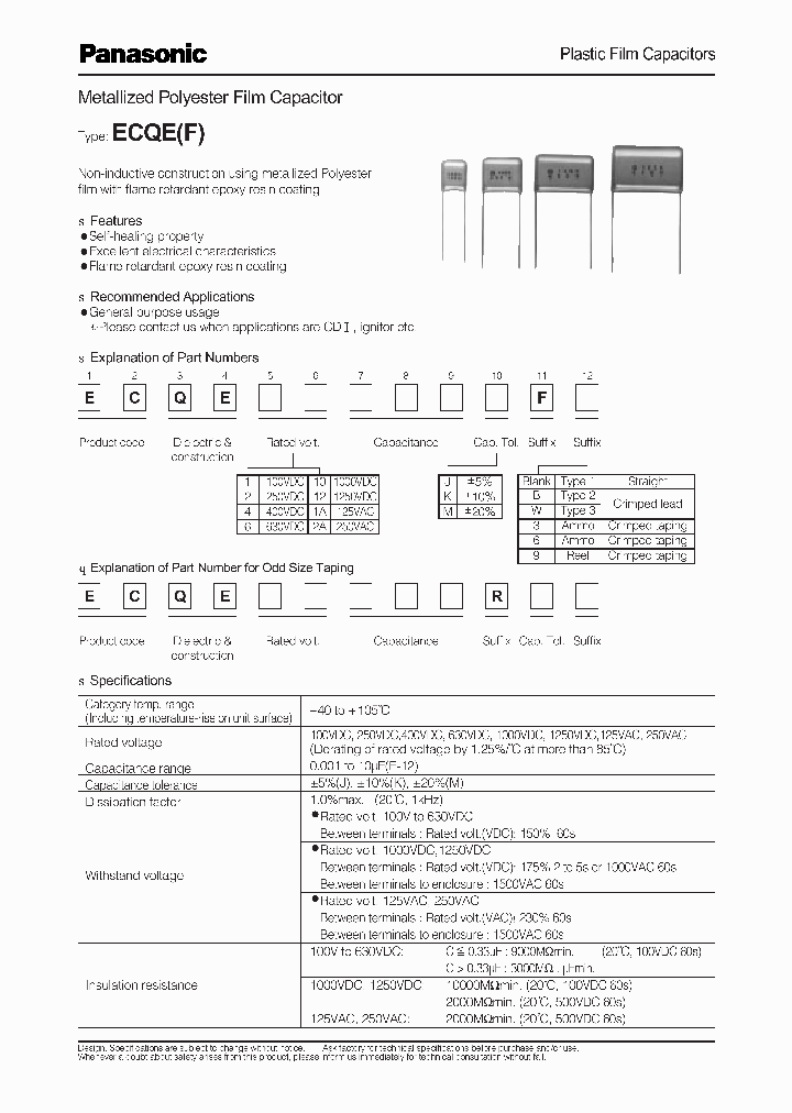 ECQE1A224KF6_3777713.PDF Datasheet