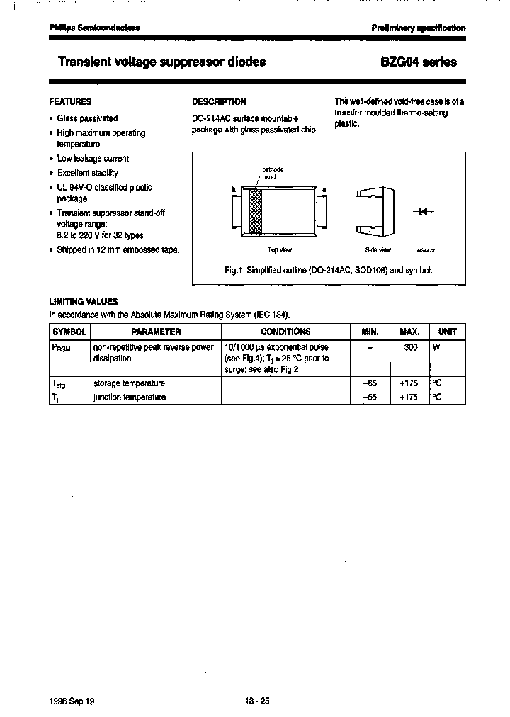 BZG04-75115_3778096.PDF Datasheet