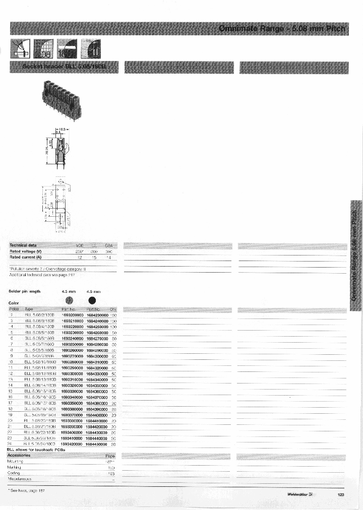 1693280000_3777378.PDF Datasheet