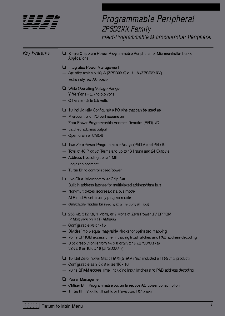 ZPSD301-15MI_3781131.PDF Datasheet