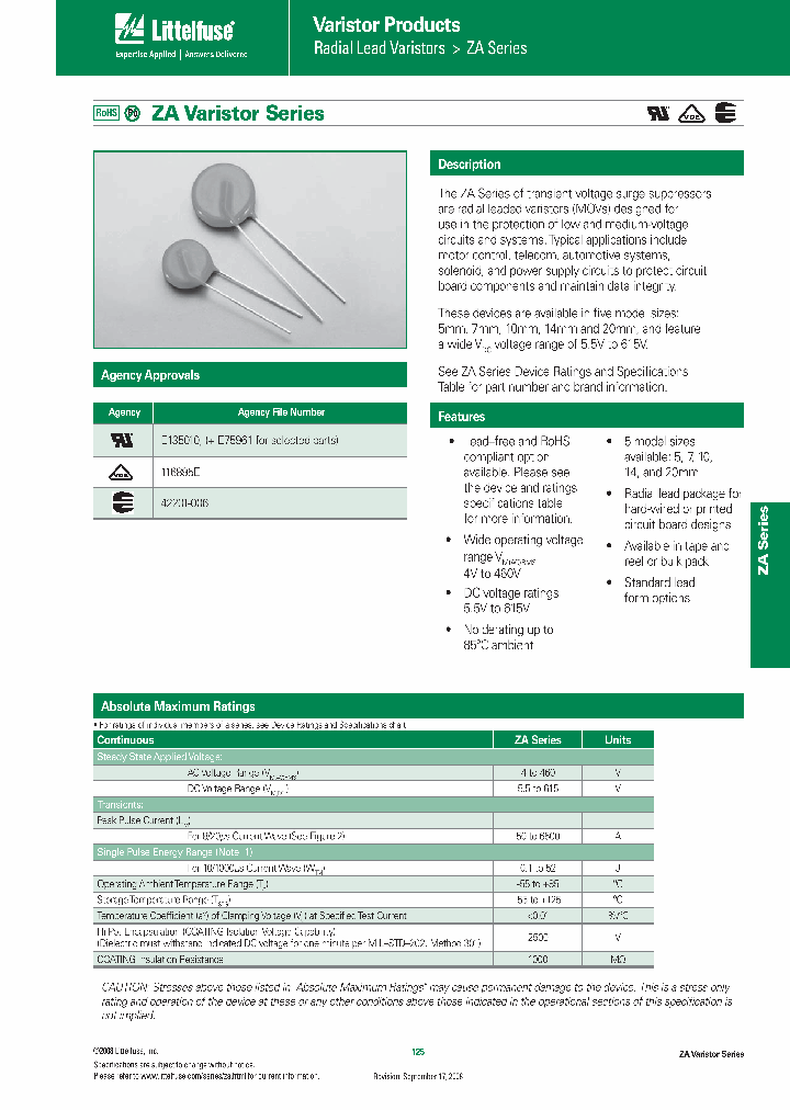 V120ZS1P_3782176.PDF Datasheet