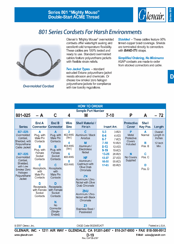 801-025-DD6ZN13-37NA-12_3782634.PDF Datasheet