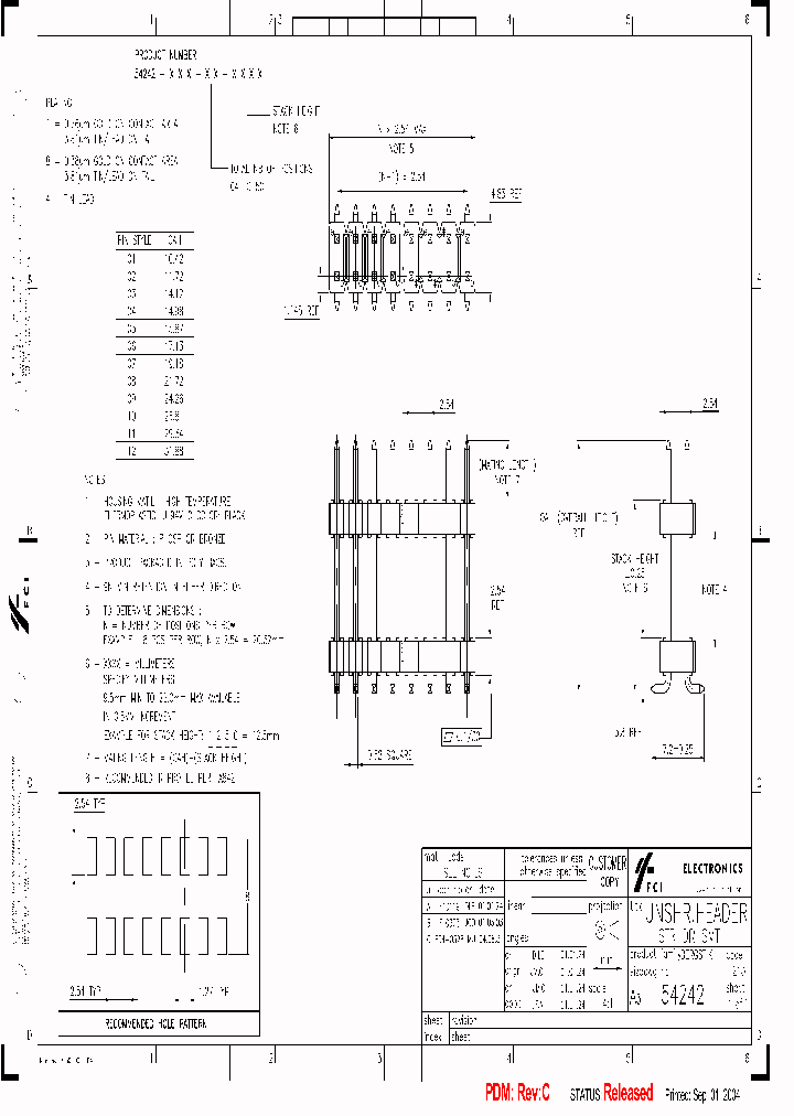 54242-102-34-2450_3783433.PDF Datasheet