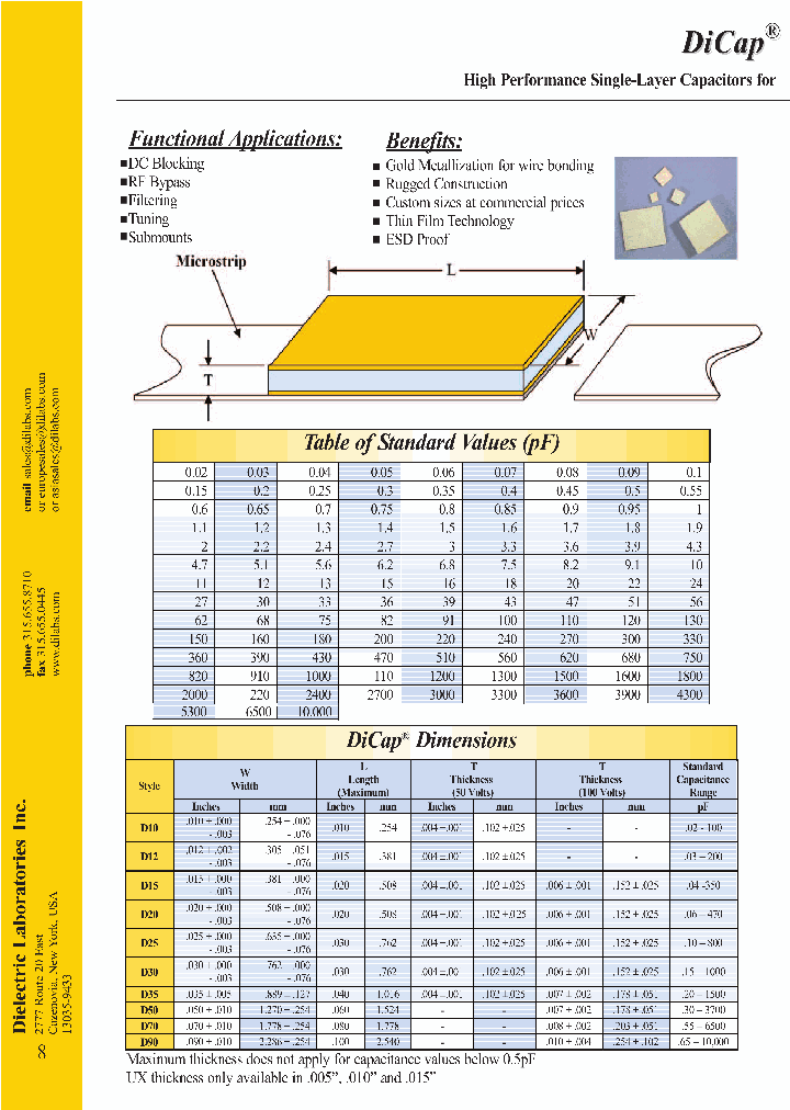 D20NP1R4F5PA_3783786.PDF Datasheet